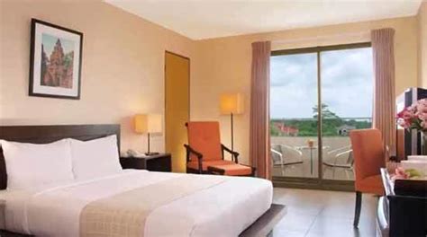 hotel kimberly malate|Iba pa.